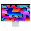 Монитор Apple Studio Display 27" Nano-texture glass (MMYW3)
